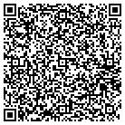 QR code with Discovery Locksmith contacts