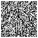 QR code with Draper Emergency A Locksmith contacts
