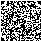 QR code with Earl Dickamore Sales & Service contacts