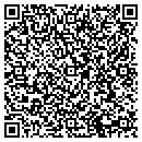 QR code with Dustan Graphics contacts