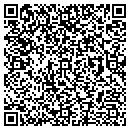 QR code with Economy Lock contacts
