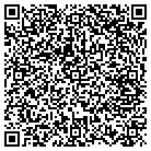 QR code with Emergency 1 Riverton Locksmith contacts