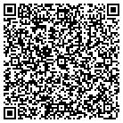 QR code with Emergency A 24 Locksmith contacts