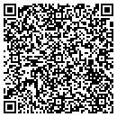 QR code with Emergency A 24 Locksmith contacts