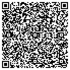 QR code with Shandon Public Library contacts