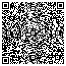 QR code with Emigration Canyon Locksmith contacts