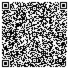 QR code with Estate Locksmith Store contacts
