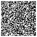 QR code with Excell Locksmith contacts