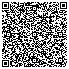 QR code with Fast Locksmith Service contacts