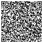 QR code with Father Son Locksmith Store contacts