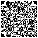 QR code with Flash Locksmith contacts