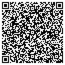 QR code with Fox's Locks contacts