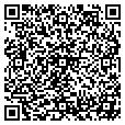 QR code with Granite Locksmith contacts