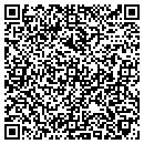 QR code with Hardware By Design contacts