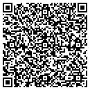 QR code with Hero Locksmith contacts