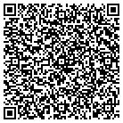 QR code with Prichard Infra Care Center contacts