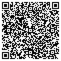 QR code with Holladay Locksmith contacts