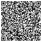 QR code with Jays 24 Hour Road Side Repair contacts