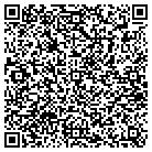 QR code with Jimz Locksmith Service contacts