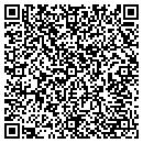 QR code with Jocko Locksmith contacts