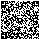 QR code with Joe the Lock Doc contacts