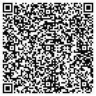 QR code with Kaysville Locksmith Guy's contacts