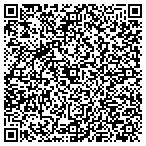 QR code with Kaysville Secure locksmith contacts