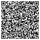 QR code with Key Maker Locksmith contacts