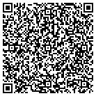 QR code with Key Maker Locksmith Services A contacts