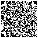 QR code with Keys On Main contacts