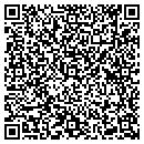 QR code with Layton Always Available Locksmith contacts
