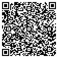QR code with Lehi Locksmith contacts