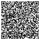 QR code with Lock & Key Shop contacts