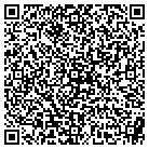 QR code with Lock & Locksmith Tech contacts