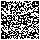 QR code with LockPro contacts
