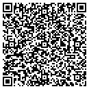 QR code with Locks A A A A Locksmith contacts