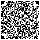 QR code with Locks A A A A Locksmith contacts