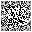 QR code with Locks A A A A Locksmith contacts