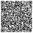 QR code with Locks A A A A Locksmith contacts