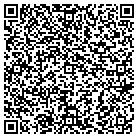 QR code with Locks A A A A Locksmith contacts