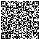 QR code with Locks A A A A Locksmith contacts