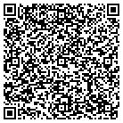 QR code with Locks A A A A Locksmith contacts