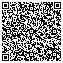 QR code with Lock Safe Services contacts