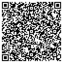 QR code with Locks A Locksmith contacts