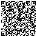 QR code with Lock Shop contacts