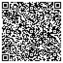 QR code with Locks & Locksmiths contacts