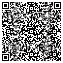 QR code with Whites True Value contacts