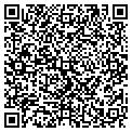 QR code with Locks & Locksmiths contacts