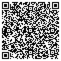QR code with Locks & Locksmiths contacts