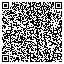 QR code with Locks & Locksmiths contacts